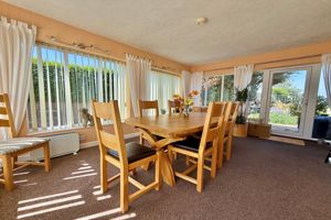 Family Room- click for photo gallery